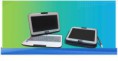 CCE INFO EC10IS2 DRIVERS COMPLETOS 